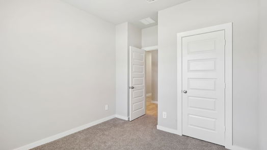 New Caney 1-story, 3-bed 18758 Bliss Place-idx