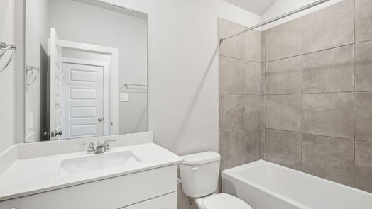 New Caney 1-story, 3-bed 18758 Bliss Place-idx