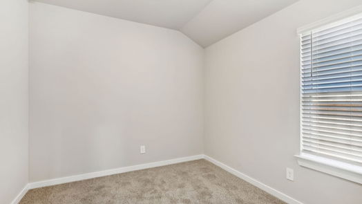 New Caney 1-story, 3-bed 18758 Bliss Place-idx