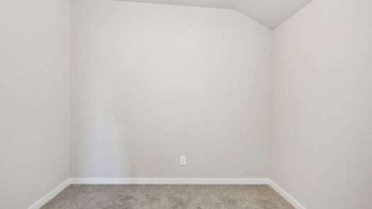 New Caney 1-story, 3-bed 18758 Bliss Place-idx
