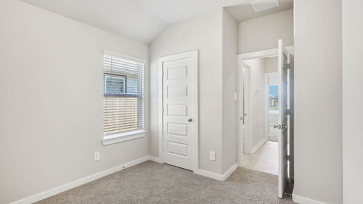 New Caney 1-story, 3-bed 18758 Bliss Place-idx