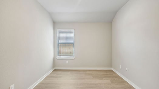 New Caney 1-story, 3-bed 18758 Bliss Place-idx