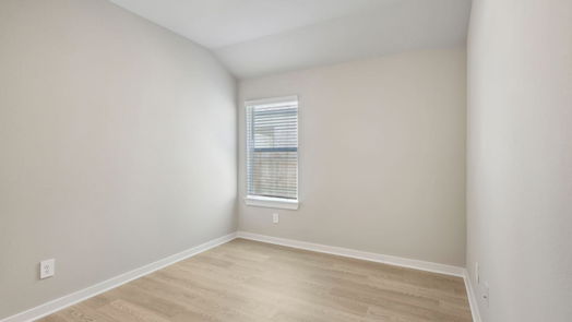 New Caney 1-story, 3-bed 18758 Bliss Place-idx