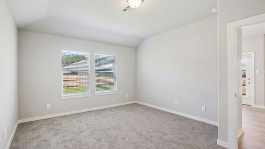 New Caney 1-story, 3-bed 18758 Bliss Place-idx