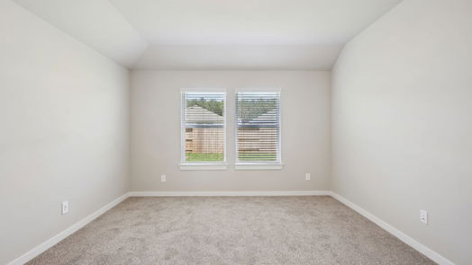New Caney 1-story, 3-bed 18758 Bliss Place-idx