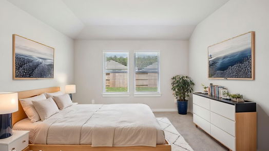 New Caney 1-story, 3-bed 18758 Bliss Place-idx