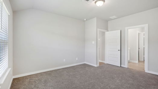 New Caney 1-story, 3-bed 18758 Bliss Place-idx