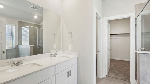 New Caney 1-story, 3-bed 18758 Bliss Place-idx