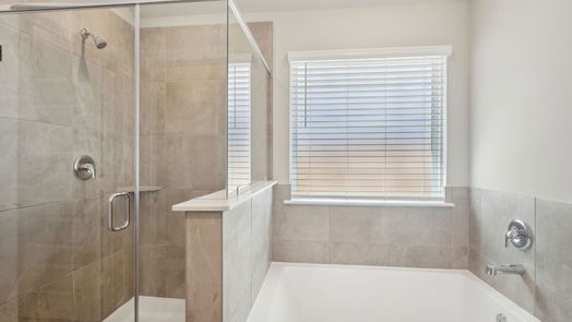 New Caney 1-story, 3-bed 18758 Bliss Place-idx