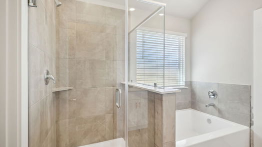 New Caney 1-story, 3-bed 18758 Bliss Place-idx