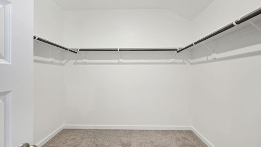 New Caney 1-story, 3-bed 18758 Bliss Place-idx