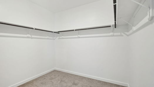 New Caney 1-story, 3-bed 18758 Bliss Place-idx