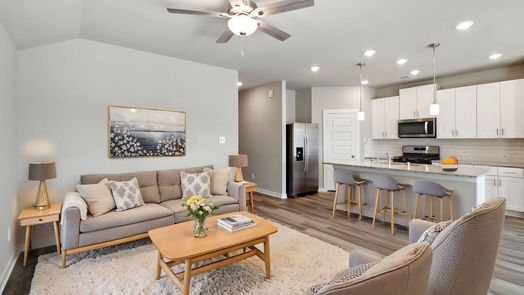 New Caney 1-story, 3-bed 22410 Aster Way Lane-idx