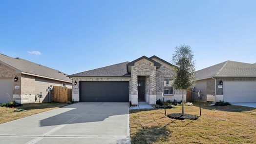 New Caney 1-story, 3-bed 22410 Aster Way Lane-idx