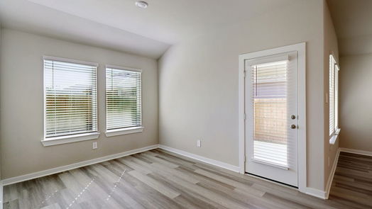 New Caney 1-story, 3-bed 22410 Aster Way Lane-idx