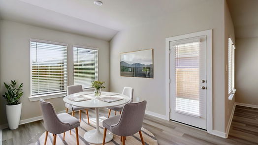 New Caney 1-story, 3-bed 22410 Aster Way Lane-idx