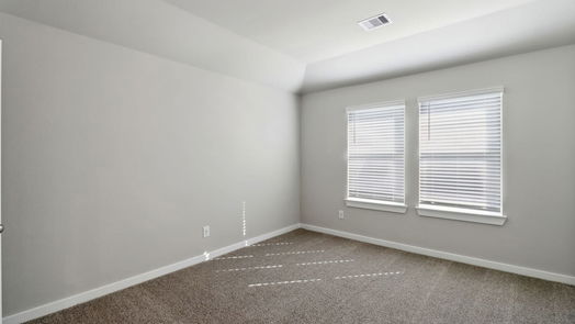 New Caney 1-story, 3-bed 22410 Aster Way Lane-idx