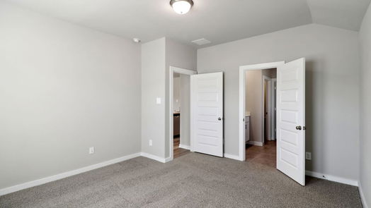 New Caney 1-story, 3-bed 22410 Aster Way Lane-idx