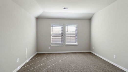 New Caney 1-story, 3-bed 22410 Aster Way Lane-idx