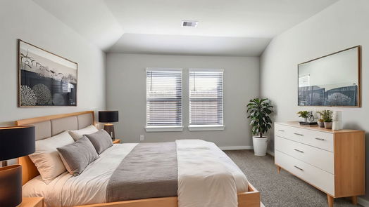 New Caney 1-story, 3-bed 22410 Aster Way Lane-idx