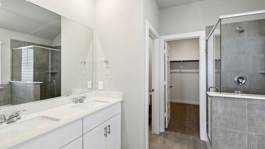 New Caney 1-story, 3-bed 22410 Aster Way Lane-idx