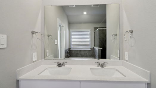 New Caney 1-story, 3-bed 22410 Aster Way Lane-idx