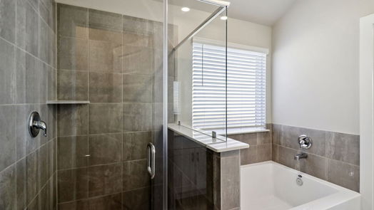 New Caney 1-story, 3-bed 22410 Aster Way Lane-idx