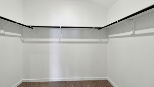 New Caney 1-story, 3-bed 22410 Aster Way Lane-idx