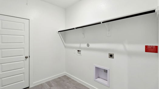 New Caney 1-story, 3-bed 22410 Aster Way Lane-idx