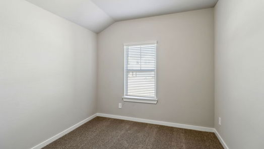New Caney 1-story, 3-bed 22410 Aster Way Lane-idx