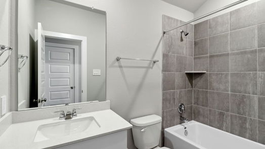 New Caney 1-story, 3-bed 22410 Aster Way Lane-idx