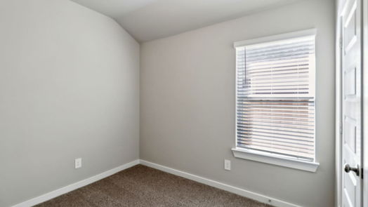 New Caney 1-story, 3-bed 22410 Aster Way Lane-idx