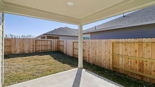 New Caney 1-story, 3-bed 22410 Aster Way Lane-idx