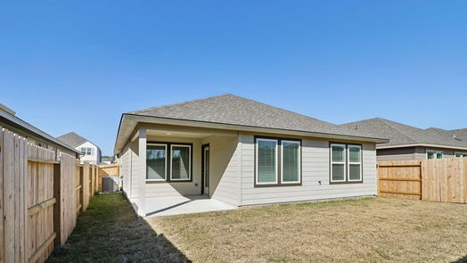 New Caney 1-story, 3-bed 22410 Aster Way Lane-idx