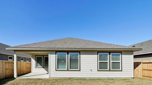New Caney 1-story, 3-bed 22410 Aster Way Lane-idx