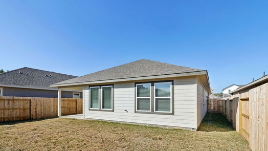 New Caney 1-story, 3-bed 22410 Aster Way Lane-idx