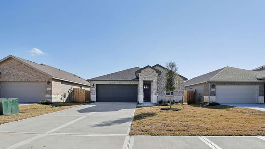 New Caney 1-story, 3-bed 22410 Aster Way Lane-idx
