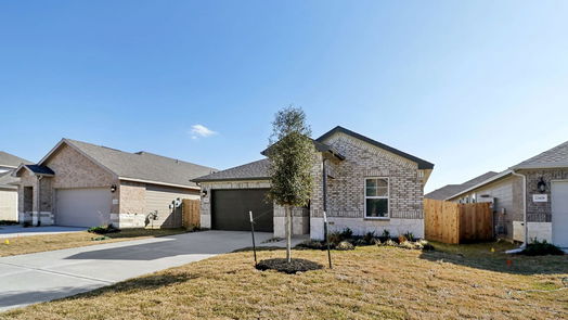 New Caney 1-story, 3-bed 22410 Aster Way Lane-idx