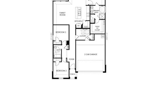 New Caney 1-story, 3-bed 22410 Aster Way Lane-idx