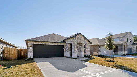 New Caney 1-story, 3-bed 22410 Aster Way Lane-idx