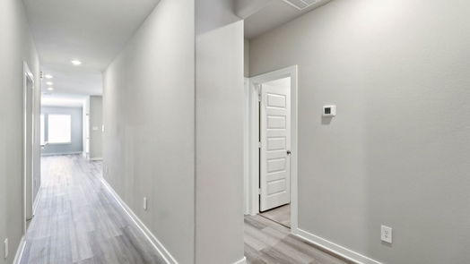 New Caney 1-story, 3-bed 22410 Aster Way Lane-idx