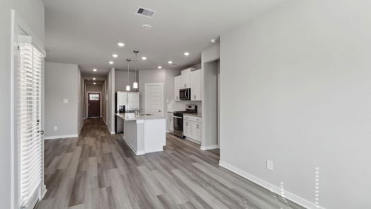 New Caney 1-story, 3-bed 22410 Aster Way Lane-idx
