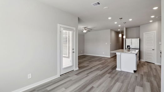 New Caney 1-story, 3-bed 22410 Aster Way Lane-idx