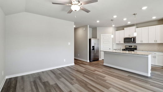 New Caney 1-story, 3-bed 22410 Aster Way Lane-idx