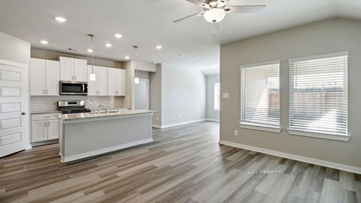 New Caney 1-story, 3-bed 22410 Aster Way Lane-idx