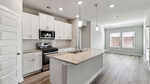 New Caney 1-story, 3-bed 22410 Aster Way Lane-idx