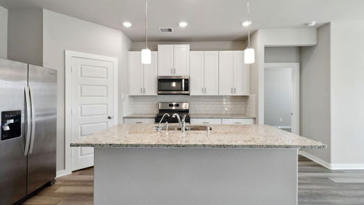 New Caney 1-story, 3-bed 22410 Aster Way Lane-idx