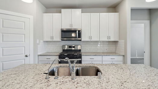 New Caney 1-story, 3-bed 22410 Aster Way Lane-idx