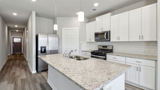 New Caney 1-story, 3-bed 22410 Aster Way Lane-idx