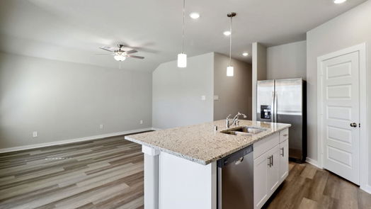New Caney 1-story, 3-bed 22410 Aster Way Lane-idx